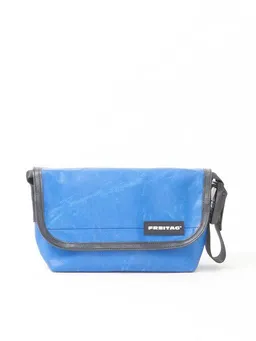 Freitag Freitag F41 Hawaii Five-O - blue (000003821794) – Produktbild 1 von 1