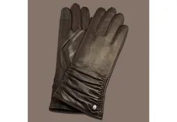 Akaroa Akaroa Lederhandschuhe BEA – Produktbild 1 von 1