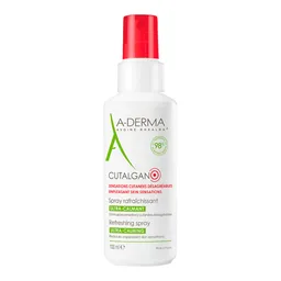 A-Derma A-Derma Cutalgan erfrischendes Spray – Produktbild 1 von 1