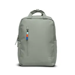 GOT BAG GOT BAG Daypack 2.0 Rucksack bass – Produktbild 1 von 1