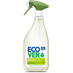 Ecover Ecover Oberflächen-Reiniger 500ml – Produktbild 1 von 1
