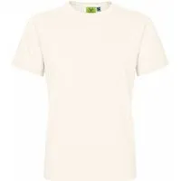 3FREUNDE MODEL 2 – Unisex T-Shirt, Gardenia, – Produktbild 1 von 1