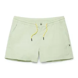 Cotopaxi Shorts für Damen Cotopaxi Salto – Produktbild 1 von 1