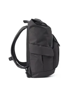 PINQPONQ pinqponq Rucksack - Kross - aus recyceltem Polyester – Produktbild 1 von 1