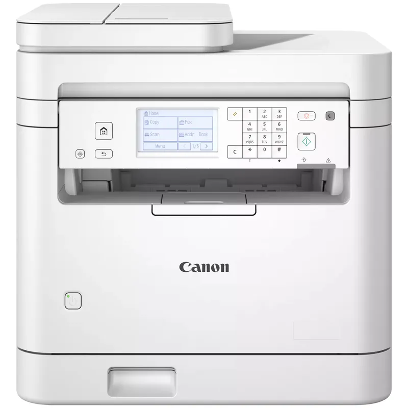 Canon Canon i-SENSYS MF287dw | 6354c009 | Multifunktionsdrucker - s/w – Produktbild 1 von 2