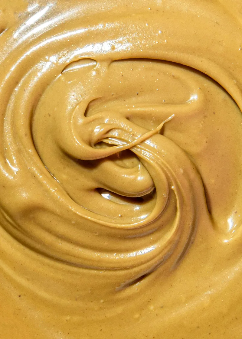 KoRo Vegane Pistaziencreme 350 g – Produktbild 1 von 5