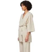 Makia Makia Shirt Kiara – Produktbild 1 von 1