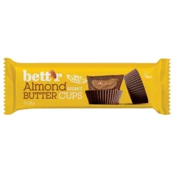 Bettr Mandel-Pralinen – Produktbild 1 von 1
