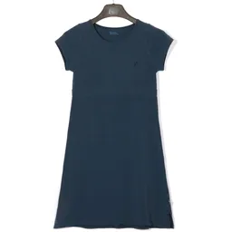 Fjällräven Kleid S – Produktbild 1 von 1