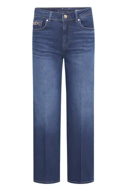 Raffaello Rossi Bequeme Jeans Kira B – Produktbild 1 von 1