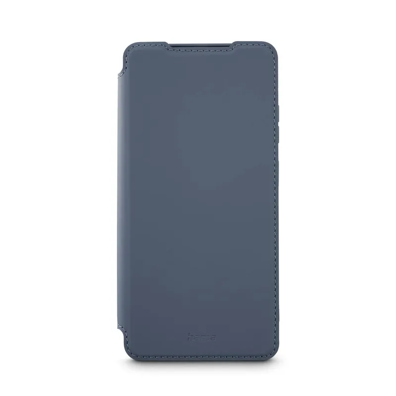 Hama Hama Fantastic Feel | 00016028 | Folio - Samsung – Produktbild 1 von 5
