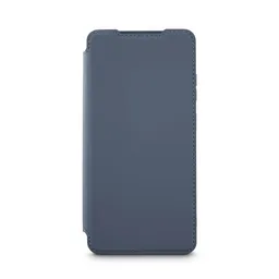 Hama Hama Fantastic Feel | 00016028 | Folio - Samsung – Produktbild 1 von 1
