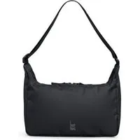 GOT BAG GOT BAG Square Bag Small – Produktbild 1 von 1