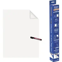 Legamaster Legamaster Flipchartfolie Magic Chart Paperchart – Produktbild 2 von 2