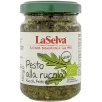 LaSelva Rucola-Pesto – Produktbild 1 von 1