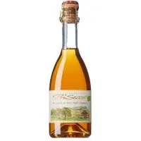 Manufaktur J rg Geiger Cuvée Nr. 29 mit Birne, Apfel & Hagebutte, alkoholfrei (halbe Flasche) – Produktbild 1 von 1