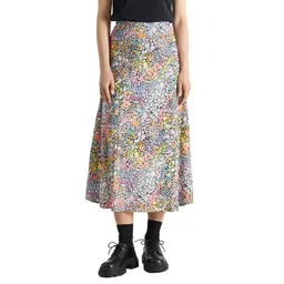 Dedicated DEDICATED Rock Mellby Meadow Flowers – Produktbild 1 von 1