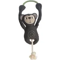 Hunter Hunter Hundespielzeug Rio 42 cm – Produktbild 1 von 1