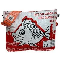 Beadbags Beadbags Baeadbags TJ77Q – Produktbild 1 von 6