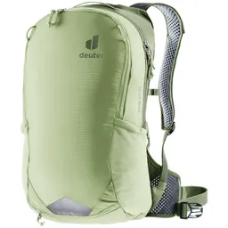 Deuter Deuter Race Air 10 Fahrradrucksack (1213 mineral/grove) – Produktbild 1 von 1