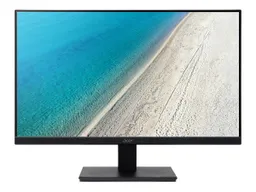 Acer Acer Vero V227Q E3bipv | um.wv7ee.309 | V7 Series - LED-Monitor – Produktbild 1 von 1