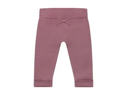 Noppies Hose rose taupe 62 – Produktbild 1 von 1