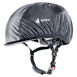 Deuter HELMET COVER – Produktbild 1 von 1