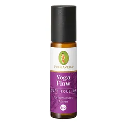 Primavera Primavera Yoga Flow Duft Roll-On bio – Produktbild 1 von 1