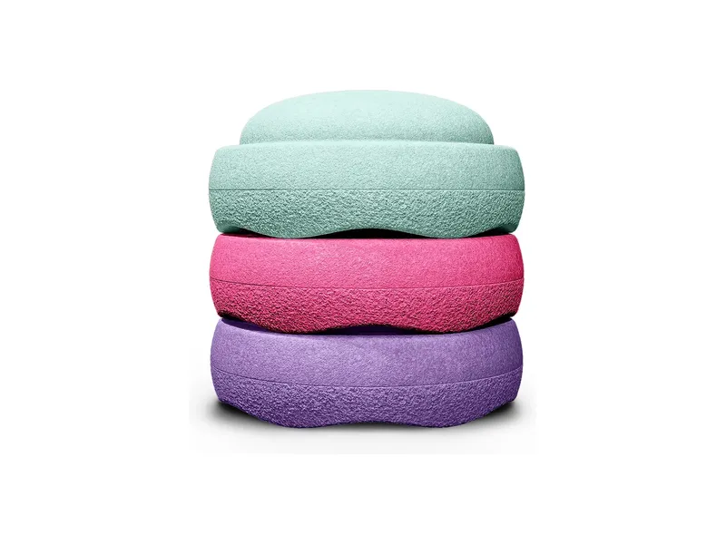 Stapelstein® Stapelstein® Original fresh Ø 27,5cm, H: 12cm – Produktbild 1 von 7