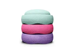 Stapelstein® Stapelstein® Original fresh Ø 27,5cm, H: 12cm – Produktbild 1 von 1