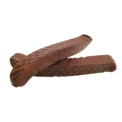 Chiemgauer Naturfleisch Chiemgauer Naturfleisch Landjäger aus Bayern (2 Stück) – Produktbild 1 von 1