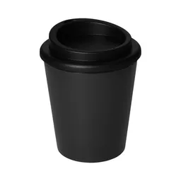 elasto elasto Kaffeebecher to go - 250ml – Produktbild 1 von 1