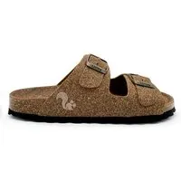thies Vegane "thies ® Eco Palm Sandale" aus recycelter Palme, fair produziert – Produktbild 1 von 1