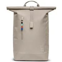 GOT BAG GOT BAG Rolltop Lite 2.0, Scallop, – Produktbild 1 von 1