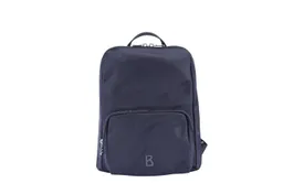 BOGNER Rucksack Bogner - Damen Rucksack Verbier Play 1.0 Maxi – Produktbild 1 von 1