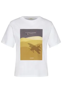 Wunderwerk Wunderwerk Tee don't panic patient – Produktbild 1 von 1