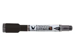 Pilot Pilot Boardmarker "S" ultra fine mit Filz – Produktbild 1 von 1
