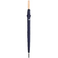 Doppler doppler Regenschirm "Nature Golf Automatic" deep blue – Produktbild 1 von 1