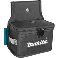 Makita Makita Werkzeugtasche "E-15263", verschließbar – Produktbild 1 von 1