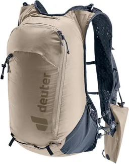 Deuter Deuter Ascender 13 – Produktbild 1 von 1