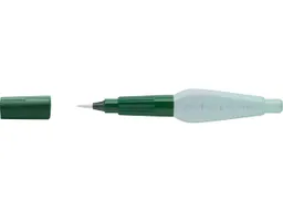 Faber-Castell Faber-Castell Wassertankpinsel medium – Produktbild 1 von 1