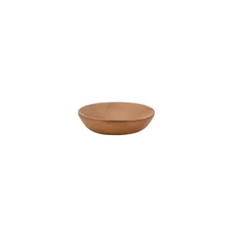 Originalhome Originalhome Untertasse aus recyceltem Teakwurzelholz, S – Produktbild 1 von 1