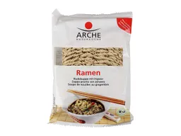 Arche Japanische Nudelsuppe mit Ingwer – Produktbild 1 von 1