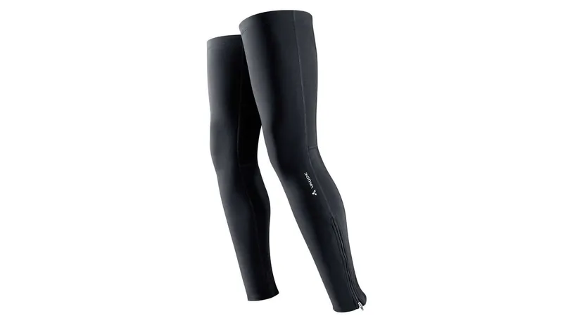 Vaude LEG WARMER II – Produktbild 3 von 3