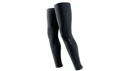 Vaude Vaude Leg Warmer II – Produktbild 1 von 1