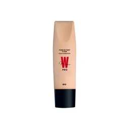 Miss W pro Miss W pro Flüssige Foundation in 5 Varianten – Produktbild 1 von 1