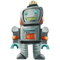 WERKHAUS WERKHAUS Magnet - Roboter Ron-i – Produktbild 1 von 1