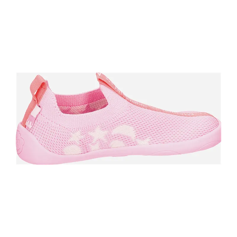 Affenzahn Affenzahn FLINKY für Kinder, rosa, Größe 32 EU, Rosa, – Produktbild 5 von 7