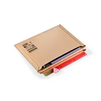 ColomPac ColomPac® Versandtasche 400 x 285 x -30 mm (B x H x T) – Produktbild 2 von 2