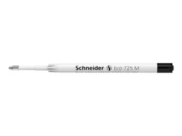 Schneider Schneider Ersatzmine 'Eco 725M' schwarz – Produktbild 1 von 1